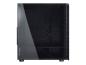 Preview: Inter-Tech CXC2 - Tower - ATX - Seitenteil mit Fenster (Acryl)
