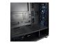 Preview: Inter-Tech CXC2 - Tower - ATX - Seitenteil mit Fenster (Acryl)