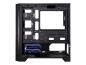 Preview: Inter-Tech H-606 - Tower - micro ATX - keine Spannungsversorgung