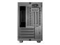 Preview: Inter-Tech IM-1 Pocket - Micro Tower - micro ATX - keine Spannungsversorgung (ATX12V / SFX12V)