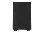 Preview: Inter-Tech IM-1 Pocket - Micro Tower - micro ATX - keine Spannungsversorgung (ATX12V / SFX12V)