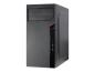 Preview: Inter-Tech IT-6505 Reto - Micro Tower - micro ATX - keine Spannungsversorgung (ATX)