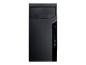 Preview: Inter-Tech IT-6505 Reto - Micro Tower - micro ATX - keine Spannungsversorgung (ATX)