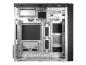 Preview: Inter-Tech IT-6505 Reto - Micro Tower - micro ATX - keine Spannungsversorgung (ATX)