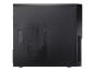 Preview: Inter-Tech IT-6865 - Tower - micro ATX - keine Spannungsversorgung (ATX)
