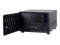 Preview: Inter-Tech SC-2100 - Tower - Mini-ITX - keine Spannungsversorgung (FlexATX)
