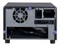 Preview: Inter-Tech SC-2100 - Tower - Mini-ITX - keine Spannungsversorgung (FlexATX)