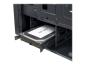 Preview: Inter-Tech T-11 TELEVEN - Tower - ATX - Seitenteil mit Fenster (Glas)