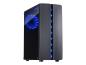 Preview: Inter-Tech Thunder - Tower - ATX - Seitenteil mit Fenster (Acryl)