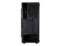 Preview: Inter-Tech Thunder - Tower - ATX - Seitenteil mit Fenster (Acryl)