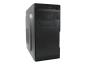 Preview: LC-Power 2014MB - Tower - micro ATX - keine Spannungsversorgung