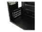 Preview: LC-Power 2014MB - Tower - micro ATX - keine Spannungsversorgung