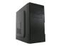 Preview: LC-Power 2014MB - Tower - micro ATX - keine Spannungsversorgung