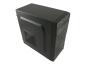 Preview: LC-Power 2014MB - Tower - micro ATX - keine Spannungsversorgung
