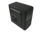 Preview: LC-Power 2015MB - Tower - micro ATX - keine Spannungsversorgung