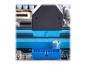 Preview: LC-Power 2015MB - Tower - micro ATX - keine Spannungsversorgung