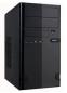 Preview: Linkworld 727-22 + LPW19-25 - Tower - PC - Schwarz - 450 W - 80,90,120 mm - 80,90 mm