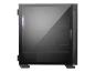 Preview: MSI MAG VAMPIRIC 300R - Mid tower - E-ATX - Seitenteil mit Fenster (gehärtetes Glas)