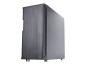 Preview: Nanoxia Deep Silence 8 Pro - Tower - ATX - keine Spannungsversorgung
