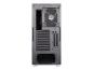 Preview: Nanoxia Deep Silence 8 Pro - Tower - ATX - keine Spannungsversorgung