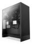 Preview: NZXT H series H7 Flow - Mid tower - E-ATX - Seitenteil mit Fenster (gehärtetes Glas)