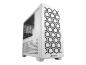 Preview: Sharkoon MS-Y1000 - microATX - Seitenteil mit Fenster (gehärtetes Glas)