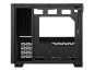 Preview: Sharkoon MS-Z1000 - microATX - Seitenteil mit Fenster (gehärtetes Glas)