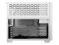 Preview: Sharkoon MS-Z1000 - microATX - Seitenteil mit Fenster (gehärtetes Glas)