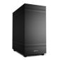 Preview: Sharkoon Rebel C50 - ATX Case - keine Spannungsversorgung