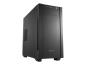 Preview: Sharkoon S1000 - Tower - micro ATX - ohne Netzteil