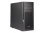 Preview: Supermicro S5 GS5A-754K - Tower - ATX 750 Watt