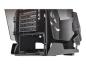 Preview: Thermaltake AH T200 - Tower - micro ATX - Seitenteil mit Fenster (gehärtetes Glas)