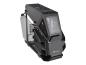 Preview: Thermaltake AH T200 - Tower - micro ATX - Seitenteil mit Fenster (gehärtetes Glas)