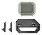 Preview: Thermaltake Chassis Stand Kit for The Tower 300 Matcha Plum - Tower - Kühler
