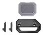 Preview: Thermaltake Chassis Stand Kit für The Tower 300 Limestone - Tower - Kühler
