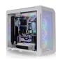 Preview: Thermaltake CTE C750 Air - FT - E-ATX - Seitenteil mit Fenster (gehärtetes Glas)
