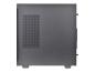 Preview: Thermaltake Divider 300 TG Air - Mid tower - ATX - Seitenteil mit Fenster (gehärtetes Glas)