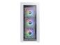 Preview: Thermaltake Divider 300 TG Snow - Mid tower - ATX - keine Spannungsversorgung (PS/2)