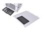 Preview: Thermaltake Divider 300 TG Snow - Mid tower - ATX - keine Spannungsversorgung (PS/2)