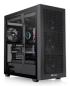 Preview: Thermaltake Geh AX500 Full Tower Black retail - Tower - ATX