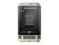 Preview: Thermaltake The Tower 250 - MT - Mini-ITX - Seitenteil mit Fenster (gehärtetes Glas)