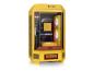 Preview: Thermaltake The Tower 250 - MT - Mini-ITX - Seitenteil mit Fenster (gehärtetes Glas)