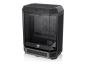 Preview: Thermaltake The Tower 600 - Mid tower - ATX - Seitenteil mit Fenster (gehärtetes Glas)