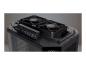 Preview: Thermaltake The Tower 600 - Mid tower - ATX - Seitenteil mit Fenster (gehärtetes Glas)