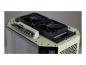 Preview: Thermaltake The Tower 600 - Mid tower - ATX - Seitenteil mit Fenster (gehärtetes Glas)