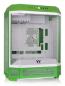 Preview: Thermaltake The Tower 600 Light-year Green - Tower - ATX