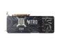 Preview: Acer Nitro Radeon RX 9070 OC - OC Edition - Grafikkarten