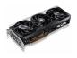 Preview: Acer Nitro Radeon RX 9070 XT OC - OC Edition