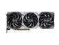 Preview: Acer Predator BiFrost Radeon RX 9070 OC - OC Edition