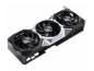 Preview: Acer Predator BiFrost Radeon RX 9070 OC - OC Edition
